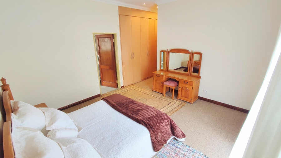 4 Bedroom Property for Sale in Celtisdal Gauteng