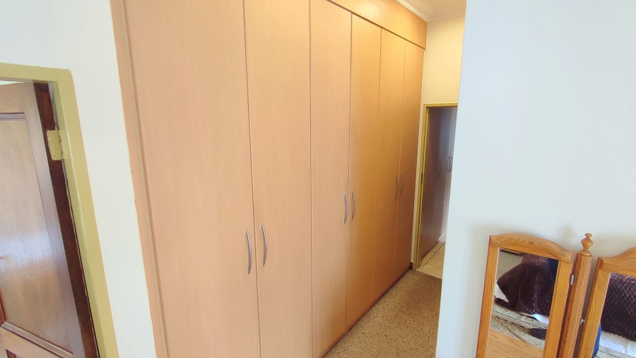 4 Bedroom Property for Sale in Celtisdal Gauteng