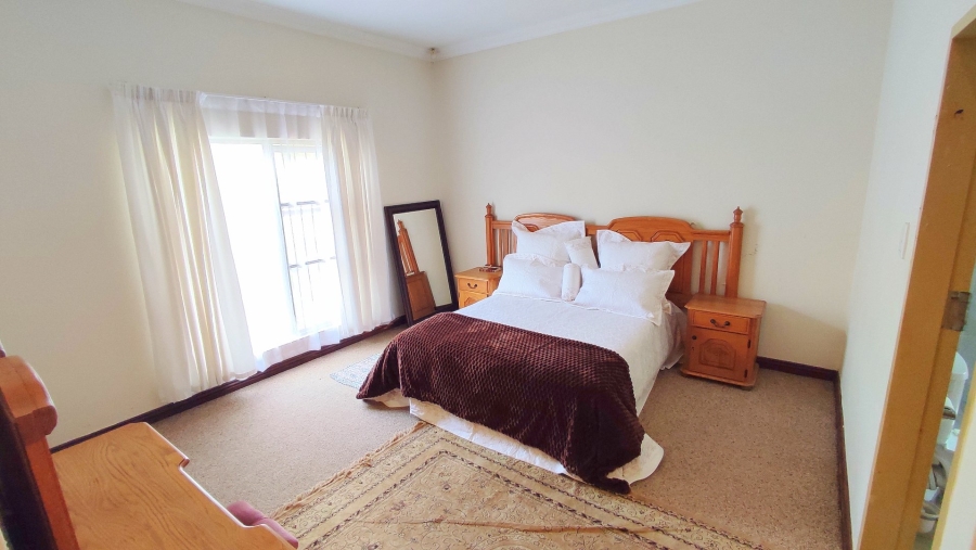 4 Bedroom Property for Sale in Celtisdal Gauteng