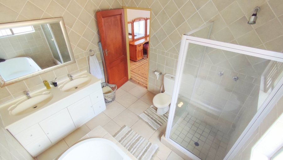 4 Bedroom Property for Sale in Celtisdal Gauteng