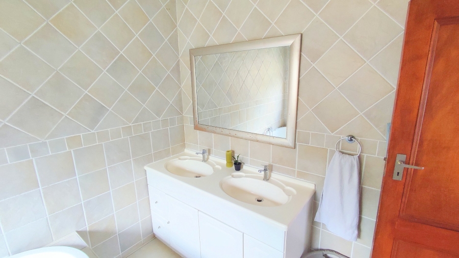 4 Bedroom Property for Sale in Celtisdal Gauteng