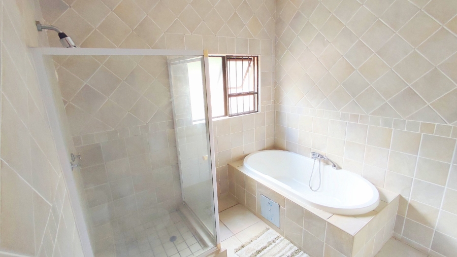 4 Bedroom Property for Sale in Celtisdal Gauteng