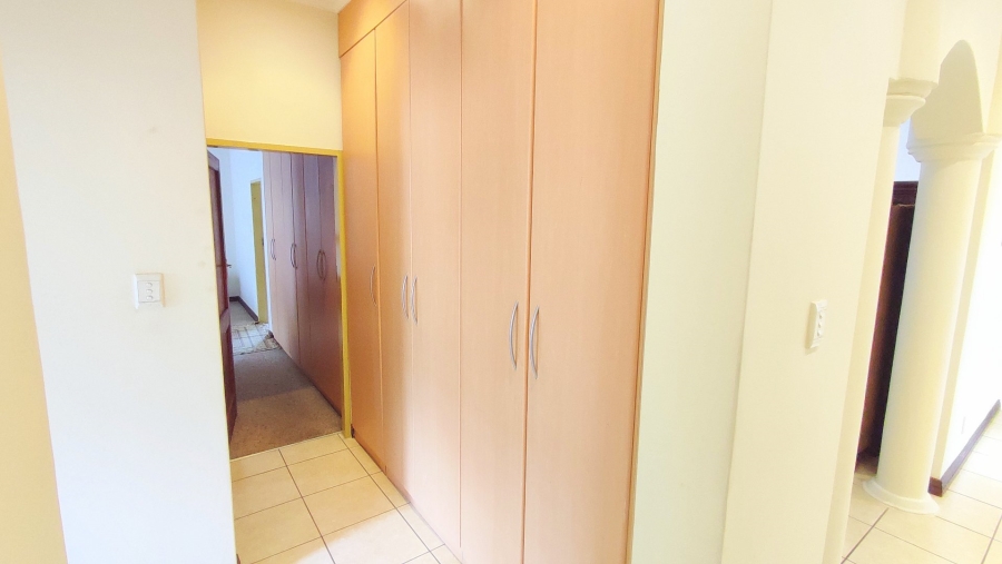 4 Bedroom Property for Sale in Celtisdal Gauteng