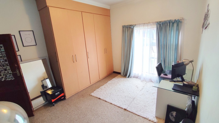 4 Bedroom Property for Sale in Celtisdal Gauteng