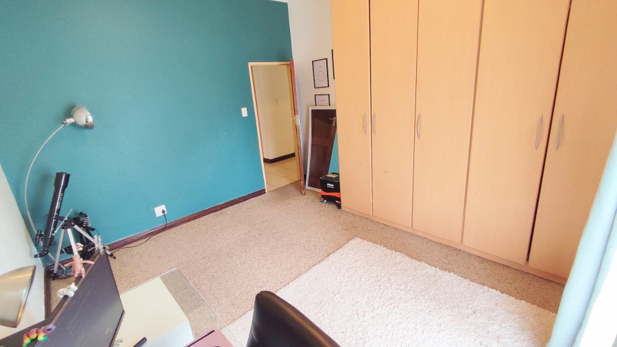 4 Bedroom Property for Sale in Celtisdal Gauteng