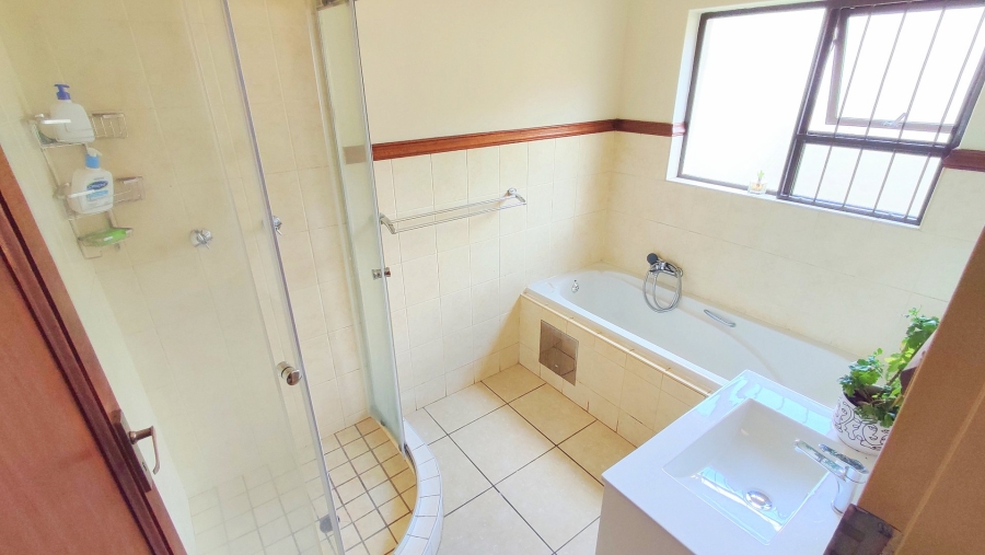 4 Bedroom Property for Sale in Celtisdal Gauteng