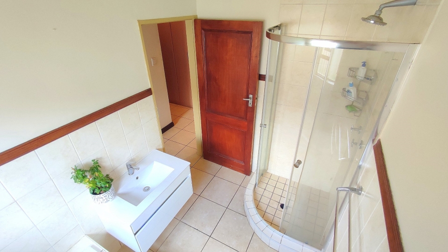 4 Bedroom Property for Sale in Celtisdal Gauteng