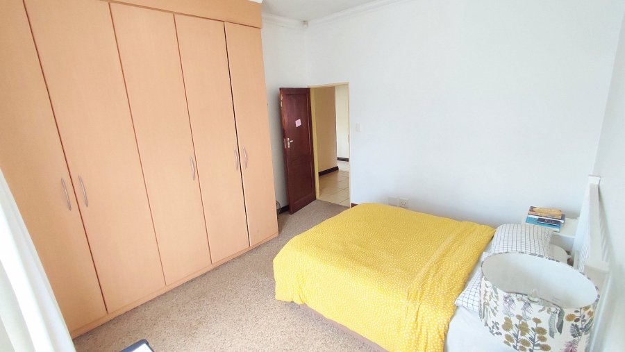 4 Bedroom Property for Sale in Celtisdal Gauteng