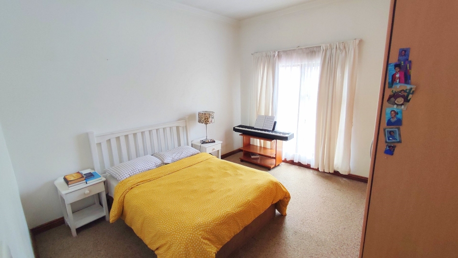 4 Bedroom Property for Sale in Celtisdal Gauteng