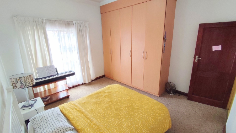 4 Bedroom Property for Sale in Celtisdal Gauteng