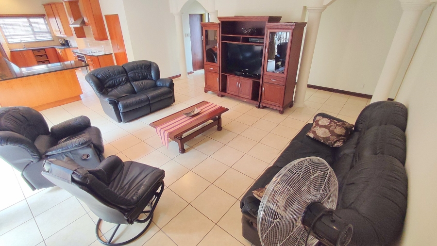 4 Bedroom Property for Sale in Celtisdal Gauteng