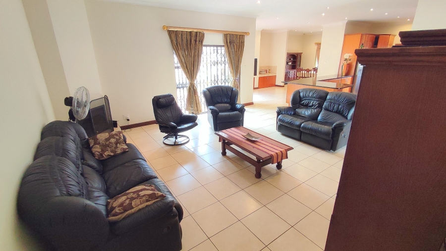 4 Bedroom Property for Sale in Celtisdal Gauteng