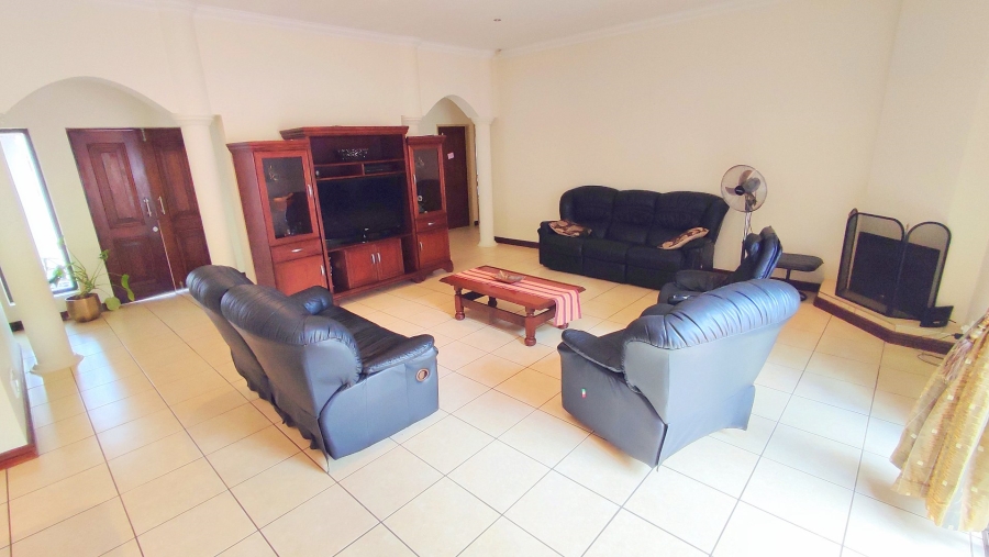 4 Bedroom Property for Sale in Celtisdal Gauteng