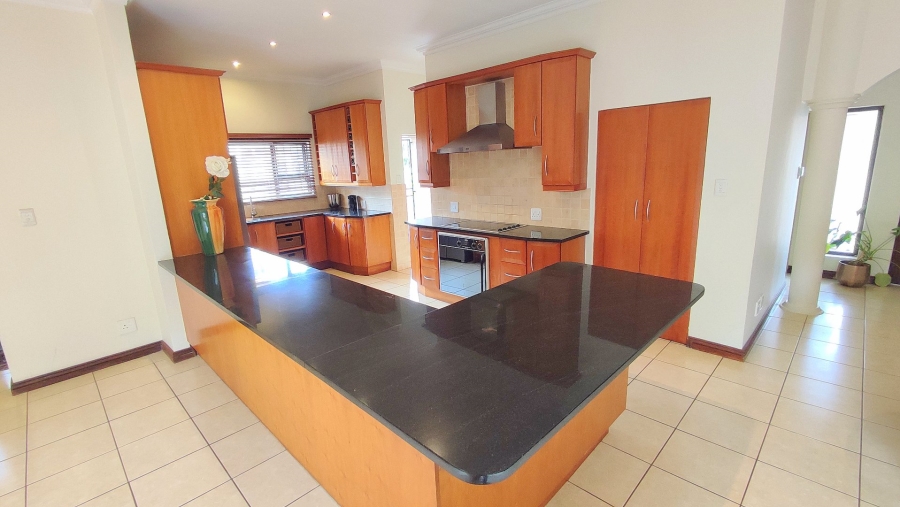4 Bedroom Property for Sale in Celtisdal Gauteng