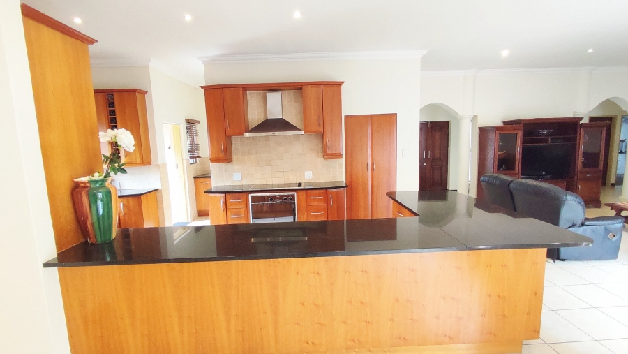 4 Bedroom Property for Sale in Celtisdal Gauteng