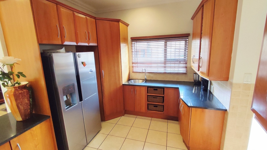 4 Bedroom Property for Sale in Celtisdal Gauteng
