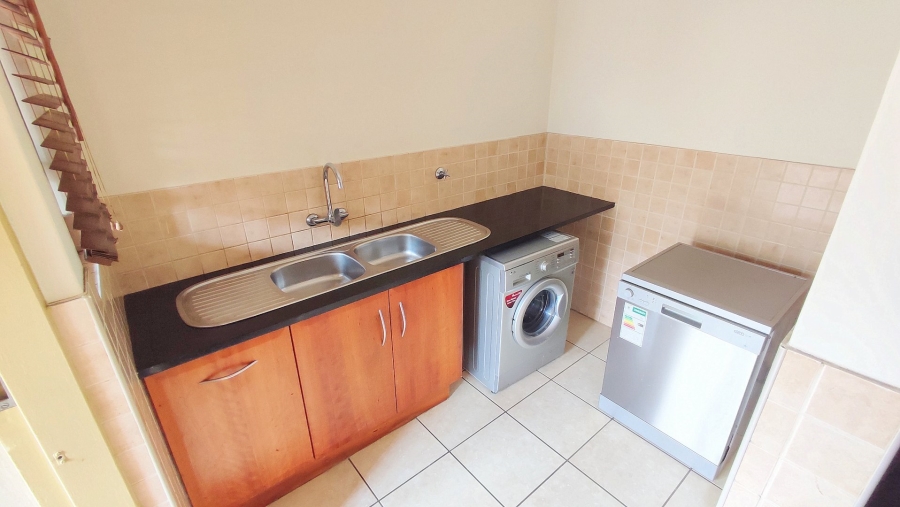 4 Bedroom Property for Sale in Celtisdal Gauteng