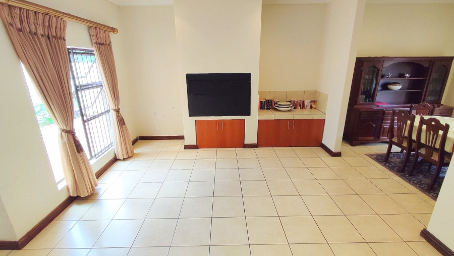 4 Bedroom Property for Sale in Celtisdal Gauteng