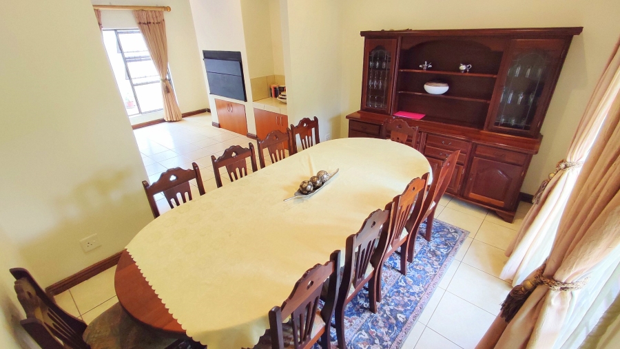 4 Bedroom Property for Sale in Celtisdal Gauteng