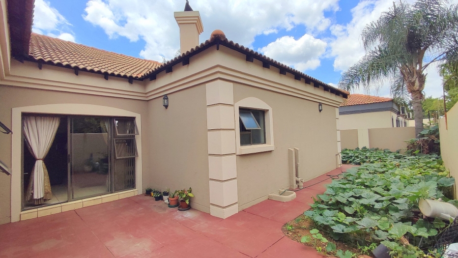 4 Bedroom Property for Sale in Celtisdal Gauteng