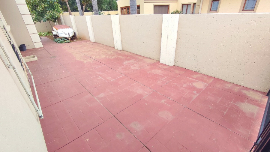 4 Bedroom Property for Sale in Celtisdal Gauteng