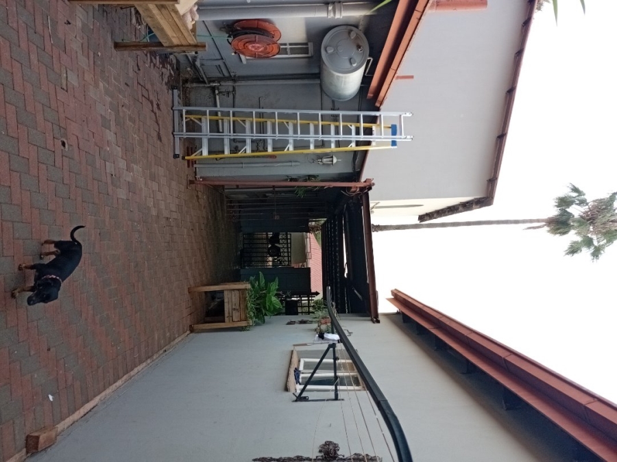  Bedroom Property for Sale in Danville Gauteng