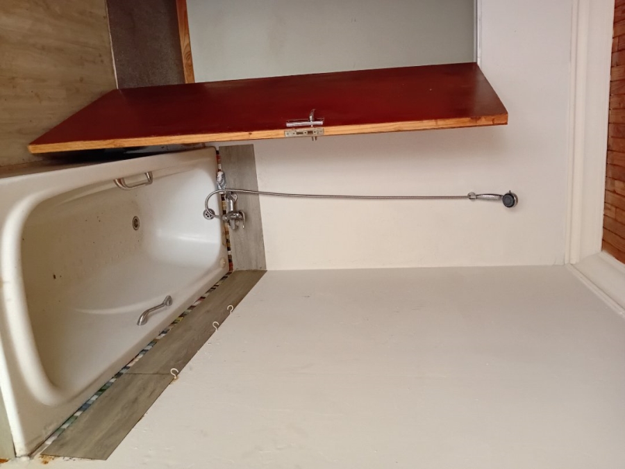  Bedroom Property for Sale in Danville Gauteng