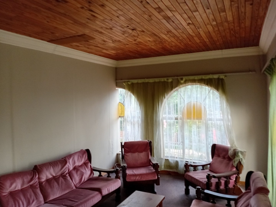  Bedroom Property for Sale in Danville Gauteng