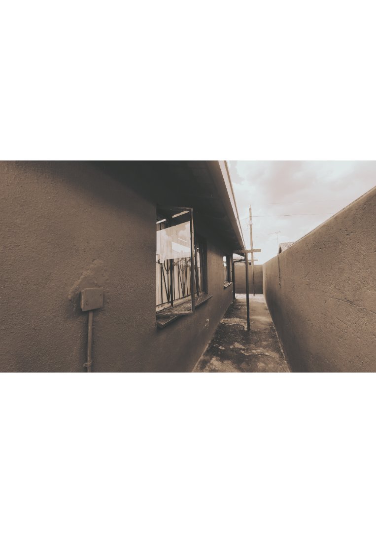 2 Bedroom Property for Sale in Ililiba Gauteng