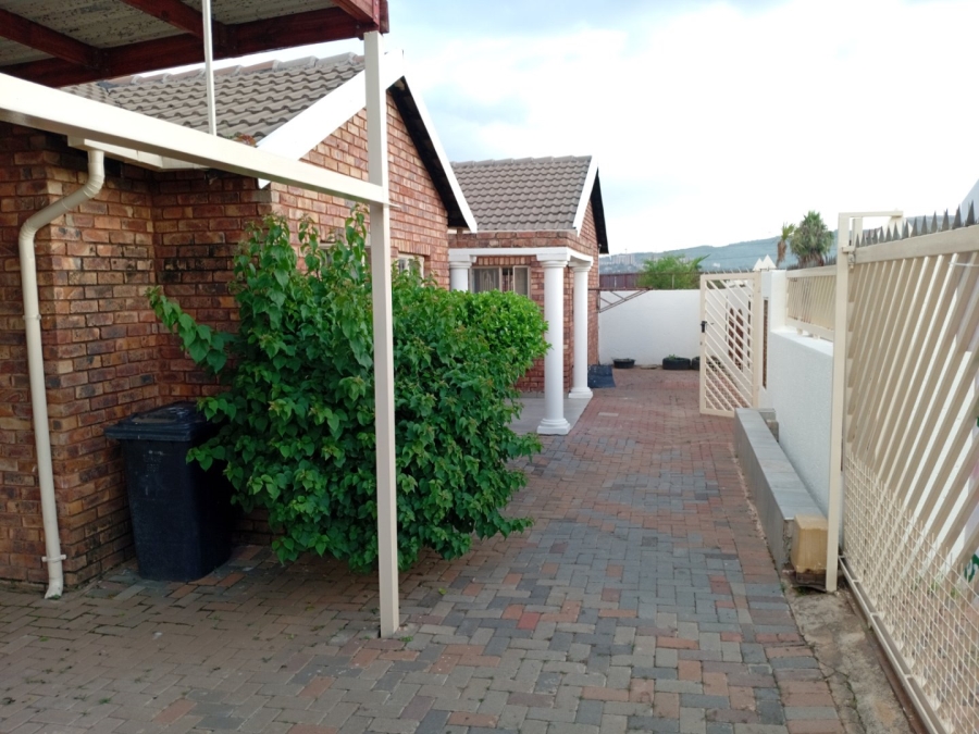  Bedroom Property for Sale in Danville Gauteng