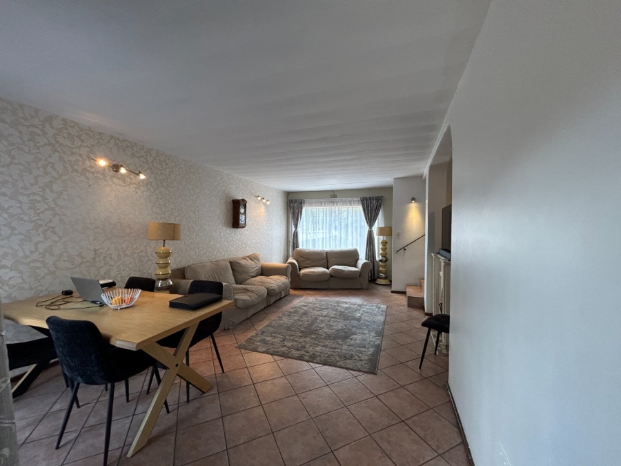 3 Bedroom Property for Sale in Bergbron Gauteng