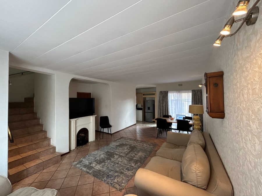 3 Bedroom Property for Sale in Bergbron Gauteng