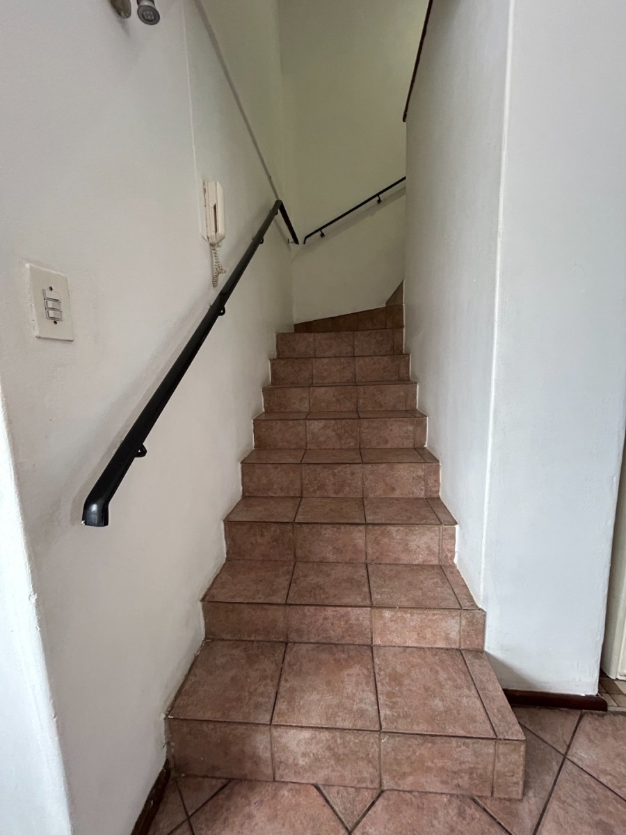 3 Bedroom Property for Sale in Bergbron Gauteng