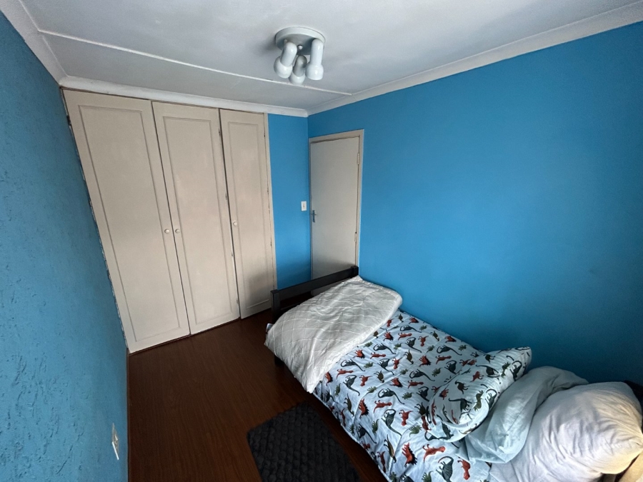 3 Bedroom Property for Sale in Bergbron Gauteng