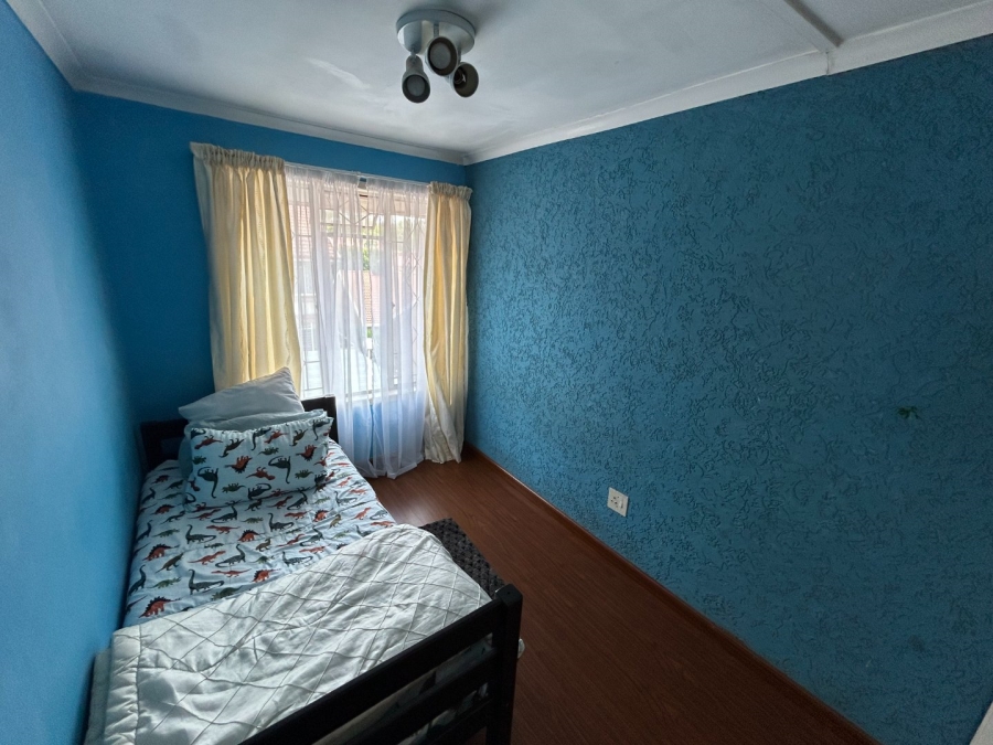 3 Bedroom Property for Sale in Bergbron Gauteng