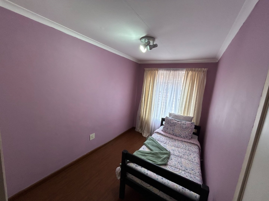 3 Bedroom Property for Sale in Bergbron Gauteng
