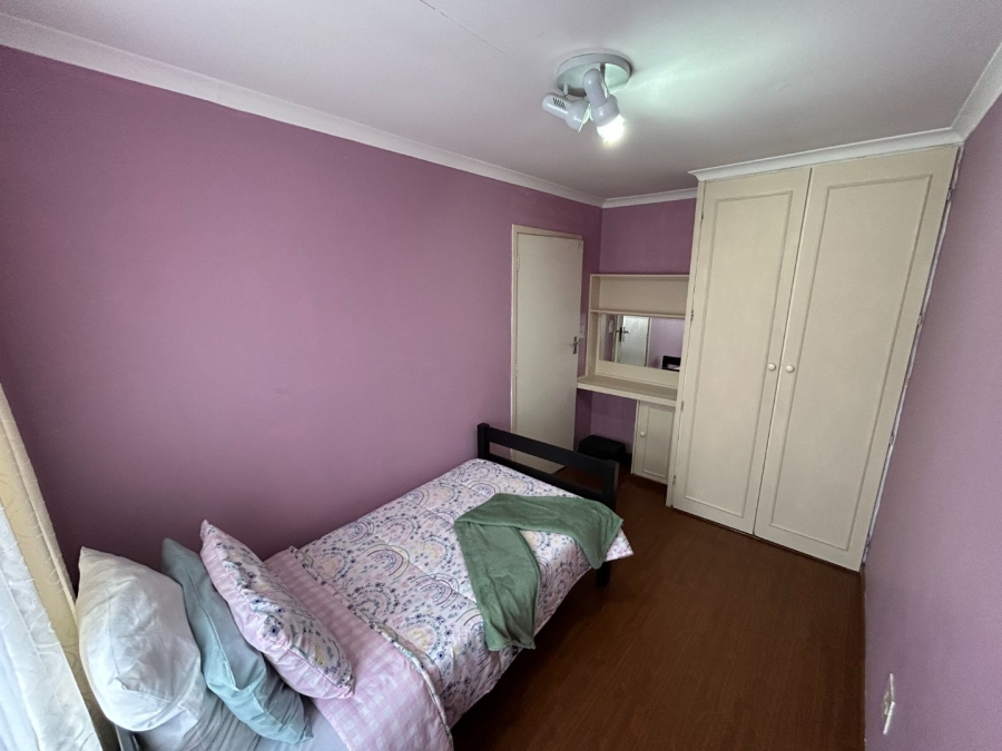 3 Bedroom Property for Sale in Bergbron Gauteng