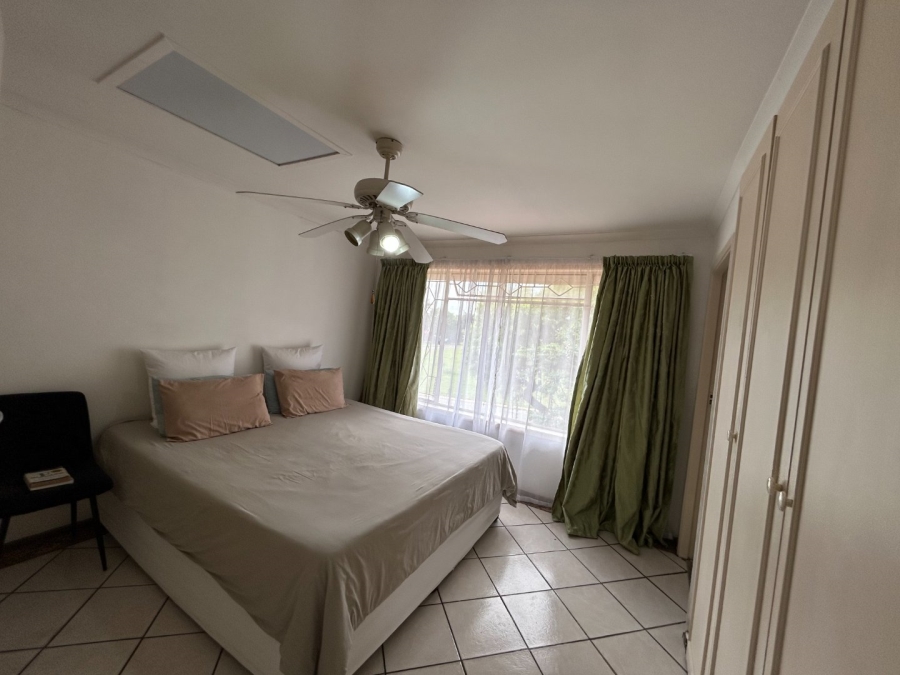 3 Bedroom Property for Sale in Bergbron Gauteng