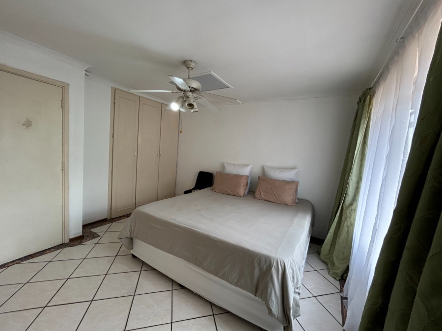 3 Bedroom Property for Sale in Bergbron Gauteng