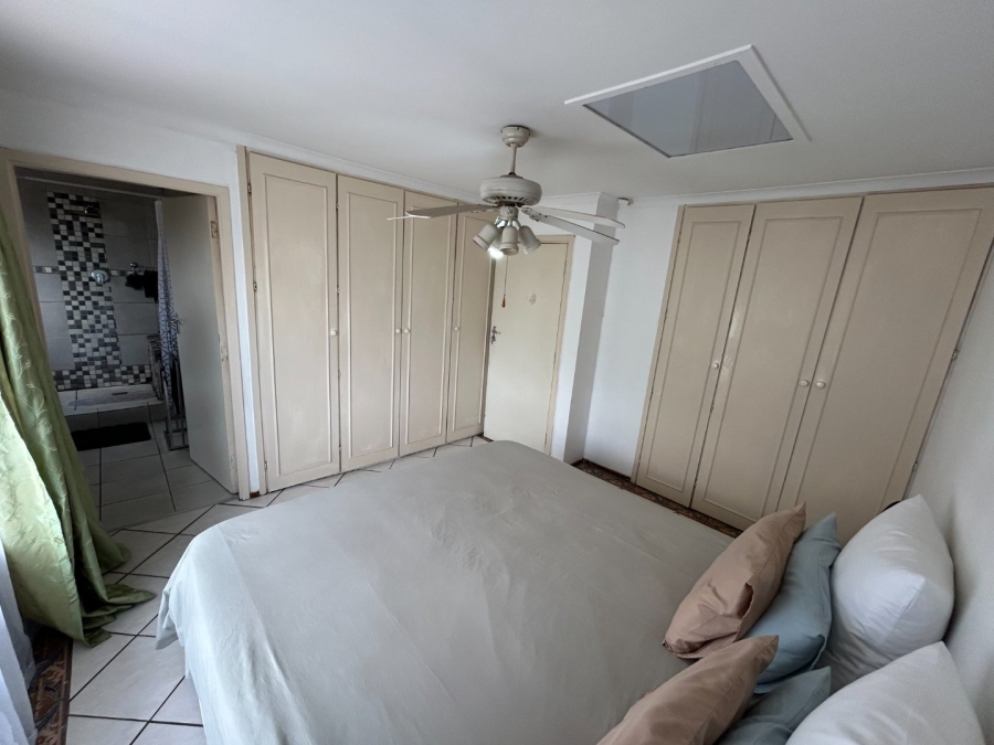 3 Bedroom Property for Sale in Bergbron Gauteng