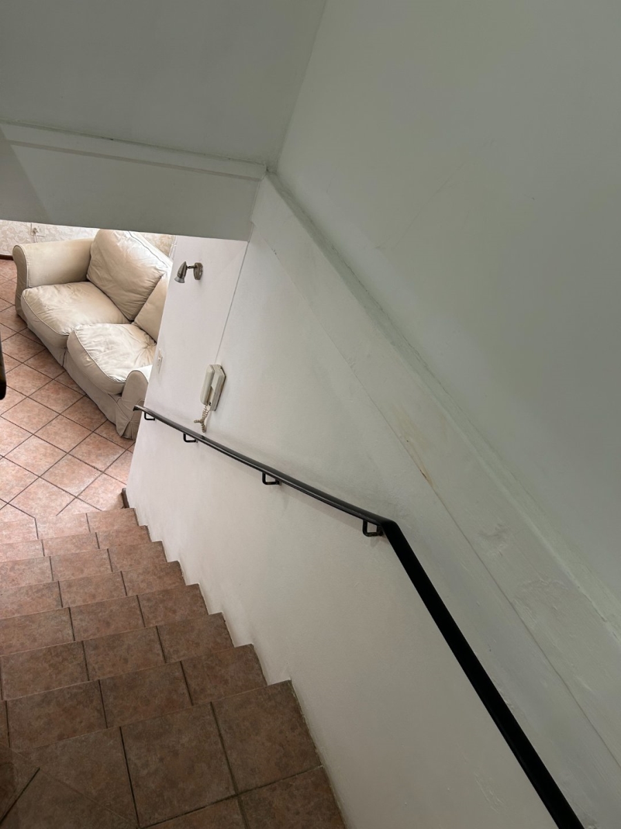 3 Bedroom Property for Sale in Bergbron Gauteng