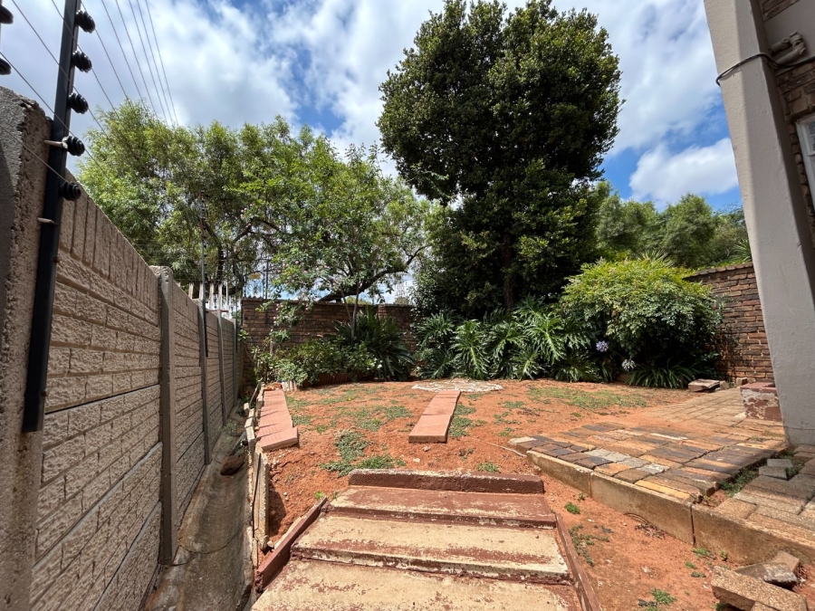 3 Bedroom Property for Sale in Bergbron Gauteng