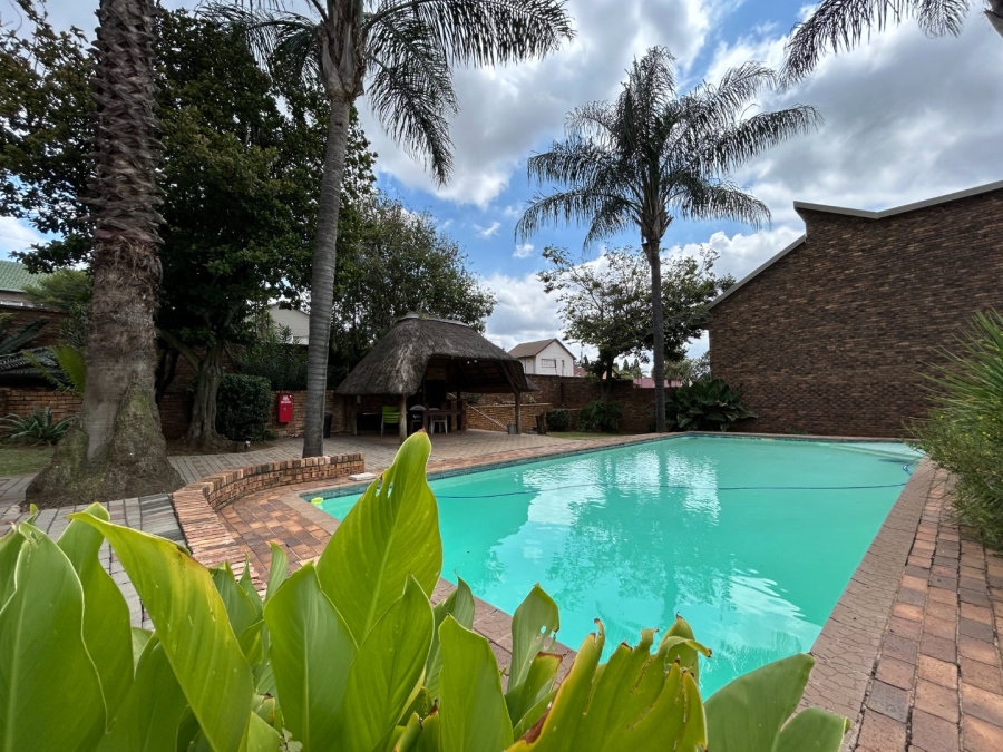 3 Bedroom Property for Sale in Bergbron Gauteng