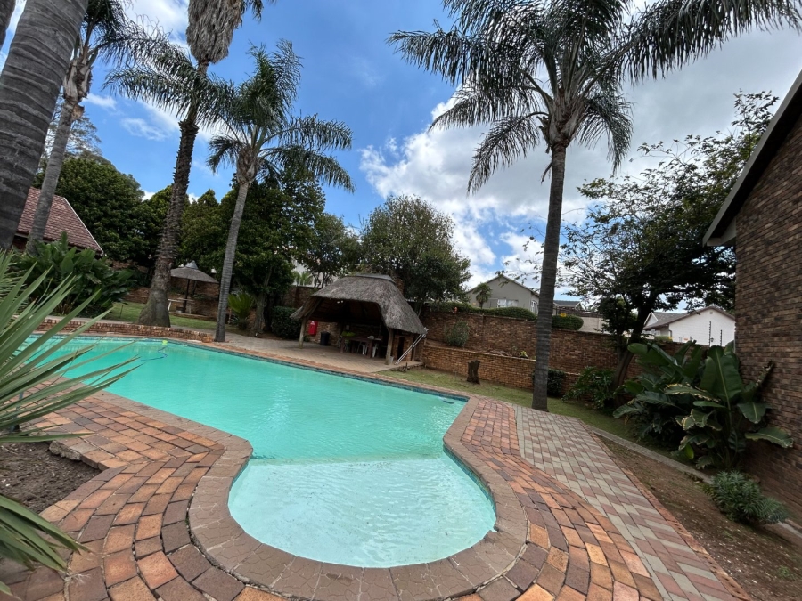 3 Bedroom Property for Sale in Bergbron Gauteng
