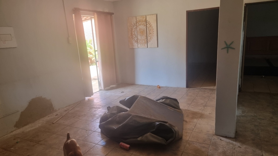 1 Bedroom Property for Sale in Hornsoord A H Gauteng