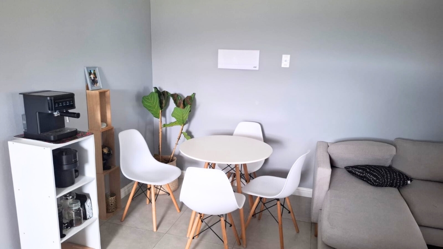 3 Bedroom Property for Sale in Glen Austin Gauteng