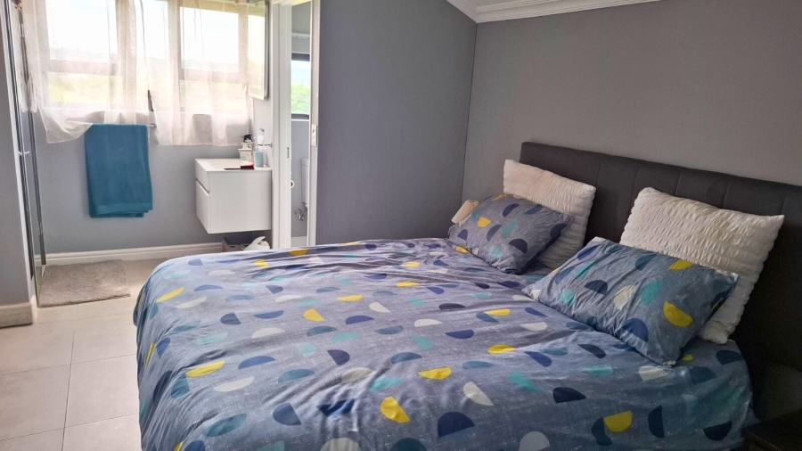 3 Bedroom Property for Sale in Glen Austin Gauteng