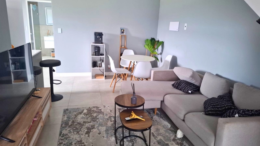 3 Bedroom Property for Sale in Glen Austin Gauteng