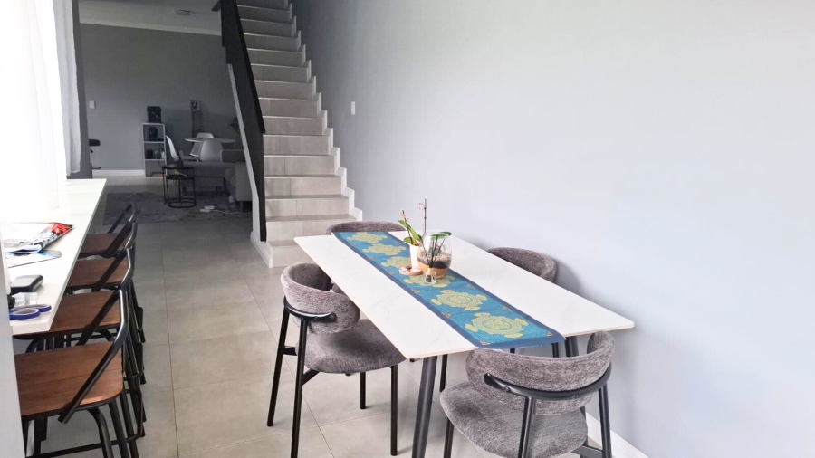 3 Bedroom Property for Sale in Glen Austin Gauteng