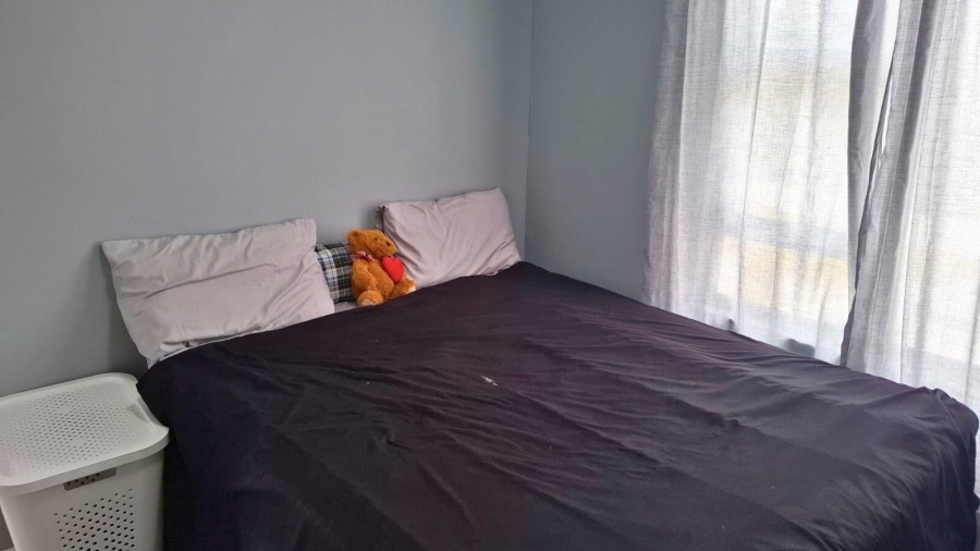 3 Bedroom Property for Sale in Glen Austin Gauteng